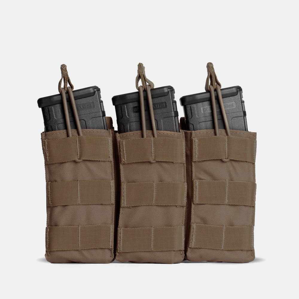 R1/R2/R3 Rifle Mag Pouch