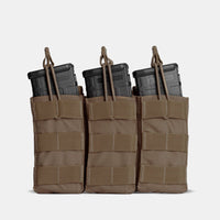 Thumbnail for R1/R2/R3 Rifle Mag Pouch