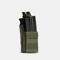 Thumbnail for R1S/R2S/R3S Rifle Stacker Mag Pouch