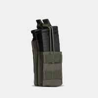 Thumbnail for R1S/R2S/R3S Rifle Stacker Mag Pouch