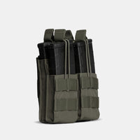 Thumbnail for R1S/R2S/R3S Rifle Stacker Mag Pouch