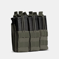 Thumbnail for R1S/R2S/R3S Rifle Stacker Mag Pouch